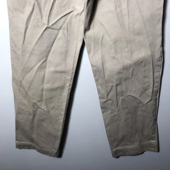 Cabela’s Jeans - Picture 6 of 7